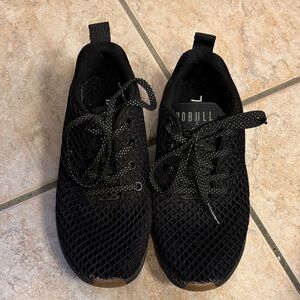 NOBULL Women’s Knit Shoes